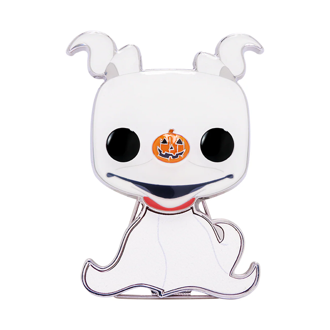 Funko Pop! Pins Disney: The Nightmare Before Christmas – Zero